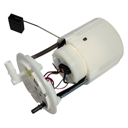 Motorcraft Sender And Pump Asy, Pfs1030 PFS1030
